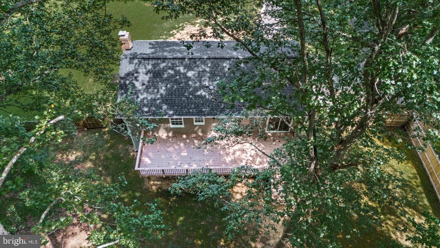 1655 GARRISONVILLE RD, STAFFORD, Virginia 22556, 3 Bedrooms Bedrooms, ,3 BathroomsBathrooms,Residential,For sale,1655 GARRISONVILLE RD,VAST2042244 MLS # VAST2042244