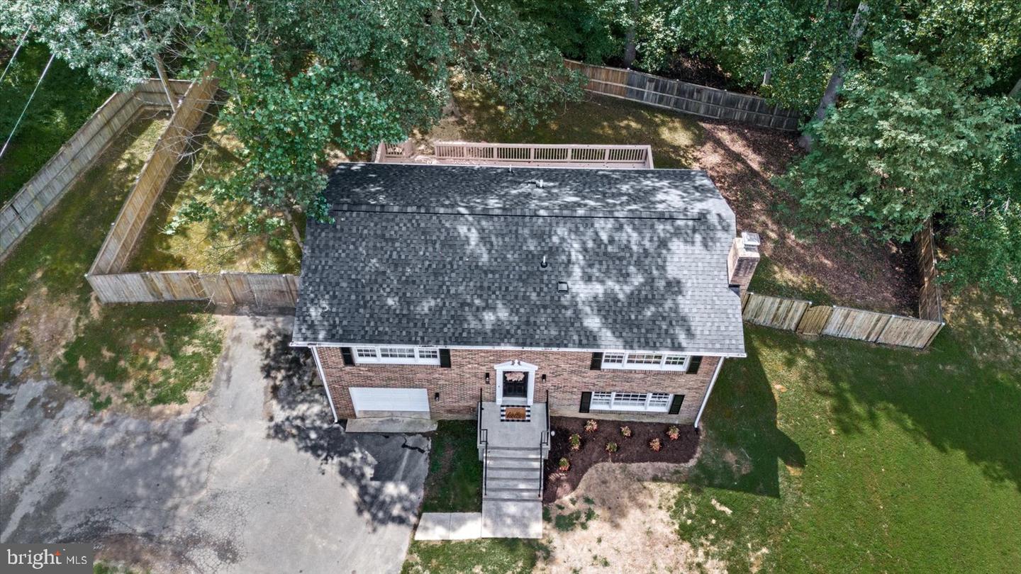 1655 GARRISONVILLE RD, STAFFORD, Virginia 22556, 3 Bedrooms Bedrooms, ,3 BathroomsBathrooms,Residential,For sale,1655 GARRISONVILLE RD,VAST2042244 MLS # VAST2042244