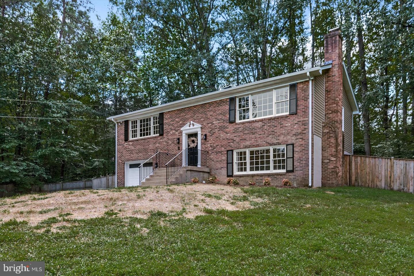 1655 GARRISONVILLE RD, STAFFORD, Virginia 22556, 3 Bedrooms Bedrooms, ,3 BathroomsBathrooms,Residential,For sale,1655 GARRISONVILLE RD,VAST2042244 MLS # VAST2042244