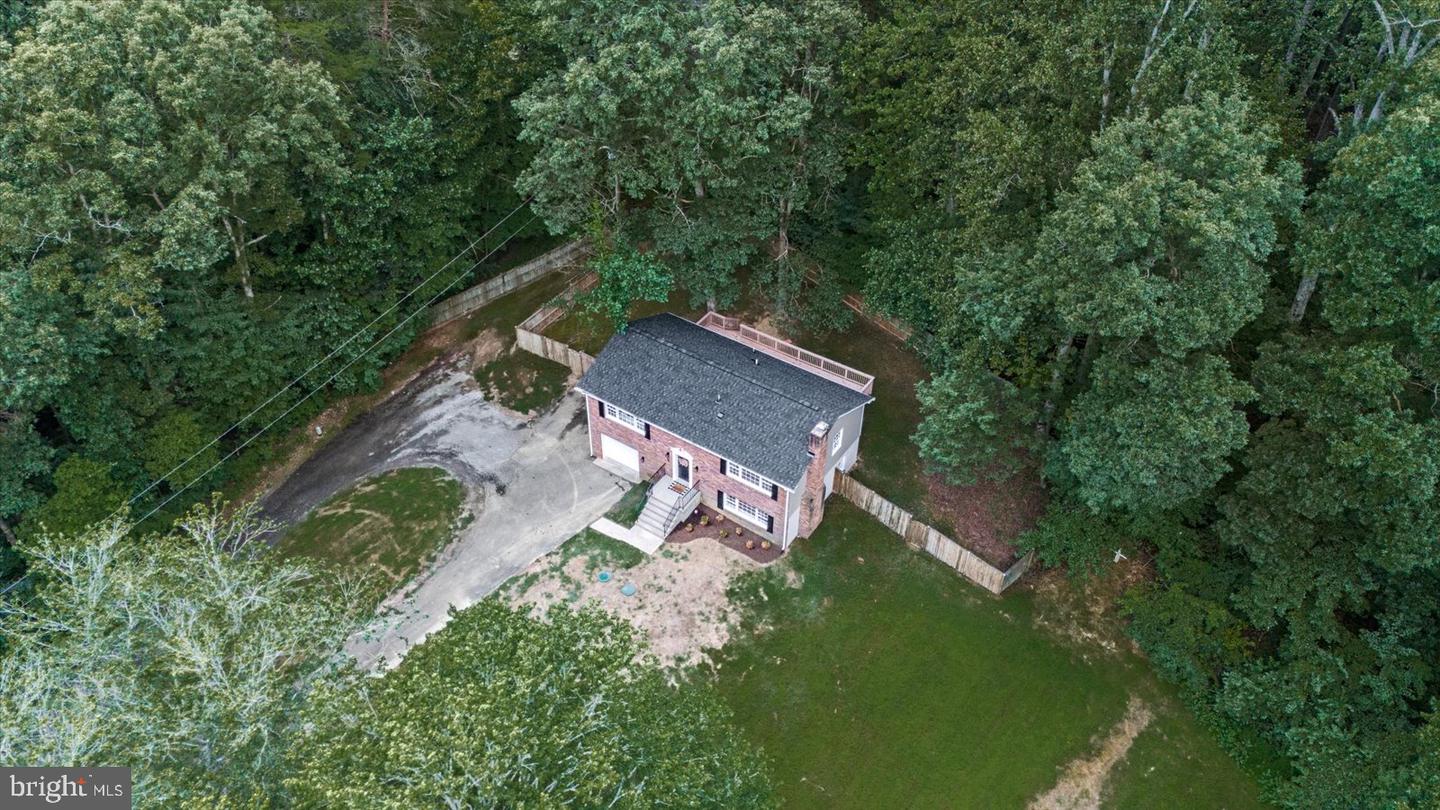 1655 GARRISONVILLE RD, STAFFORD, Virginia 22556, 3 Bedrooms Bedrooms, ,3 BathroomsBathrooms,Residential,For sale,1655 GARRISONVILLE RD,VAST2042244 MLS # VAST2042244