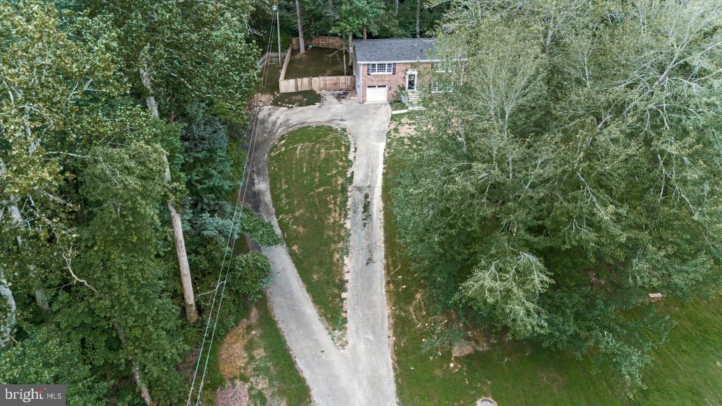 1655 GARRISONVILLE RD, STAFFORD, Virginia 22556, 3 Bedrooms Bedrooms, ,3 BathroomsBathrooms,Residential,For sale,1655 GARRISONVILLE RD,VAST2042244 MLS # VAST2042244