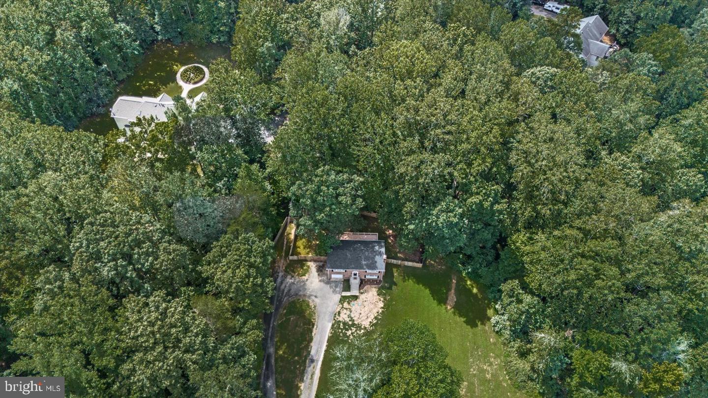 1655 GARRISONVILLE RD, STAFFORD, Virginia 22556, 3 Bedrooms Bedrooms, ,3 BathroomsBathrooms,Residential,For sale,1655 GARRISONVILLE RD,VAST2042244 MLS # VAST2042244