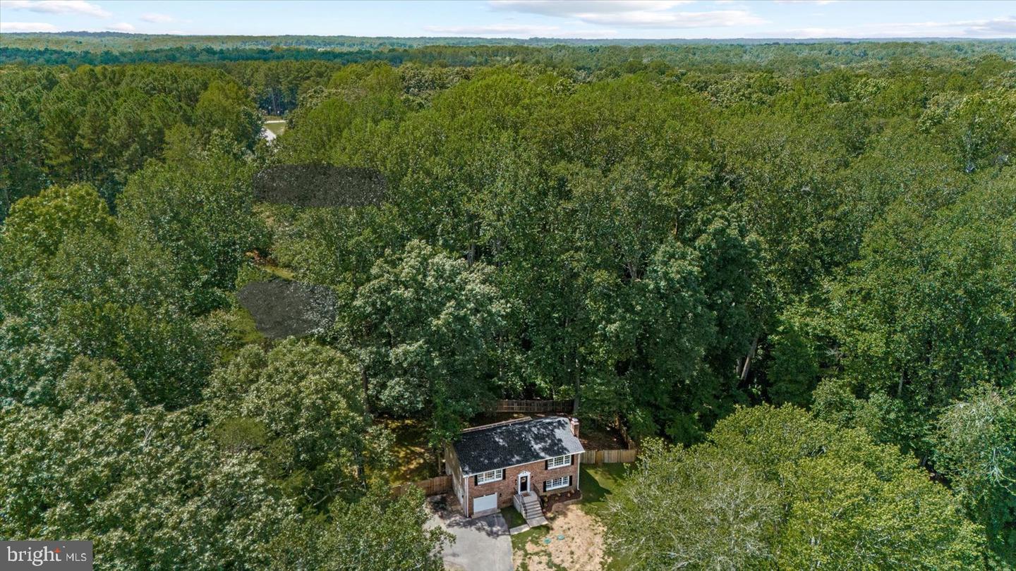 1655 GARRISONVILLE RD, STAFFORD, Virginia 22556, 3 Bedrooms Bedrooms, ,3 BathroomsBathrooms,Residential,For sale,1655 GARRISONVILLE RD,VAST2042244 MLS # VAST2042244