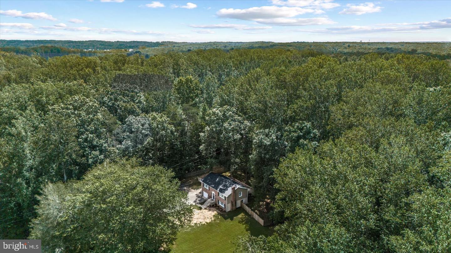 1655 GARRISONVILLE RD, STAFFORD, Virginia 22556, 3 Bedrooms Bedrooms, ,3 BathroomsBathrooms,Residential,For sale,1655 GARRISONVILLE RD,VAST2042244 MLS # VAST2042244