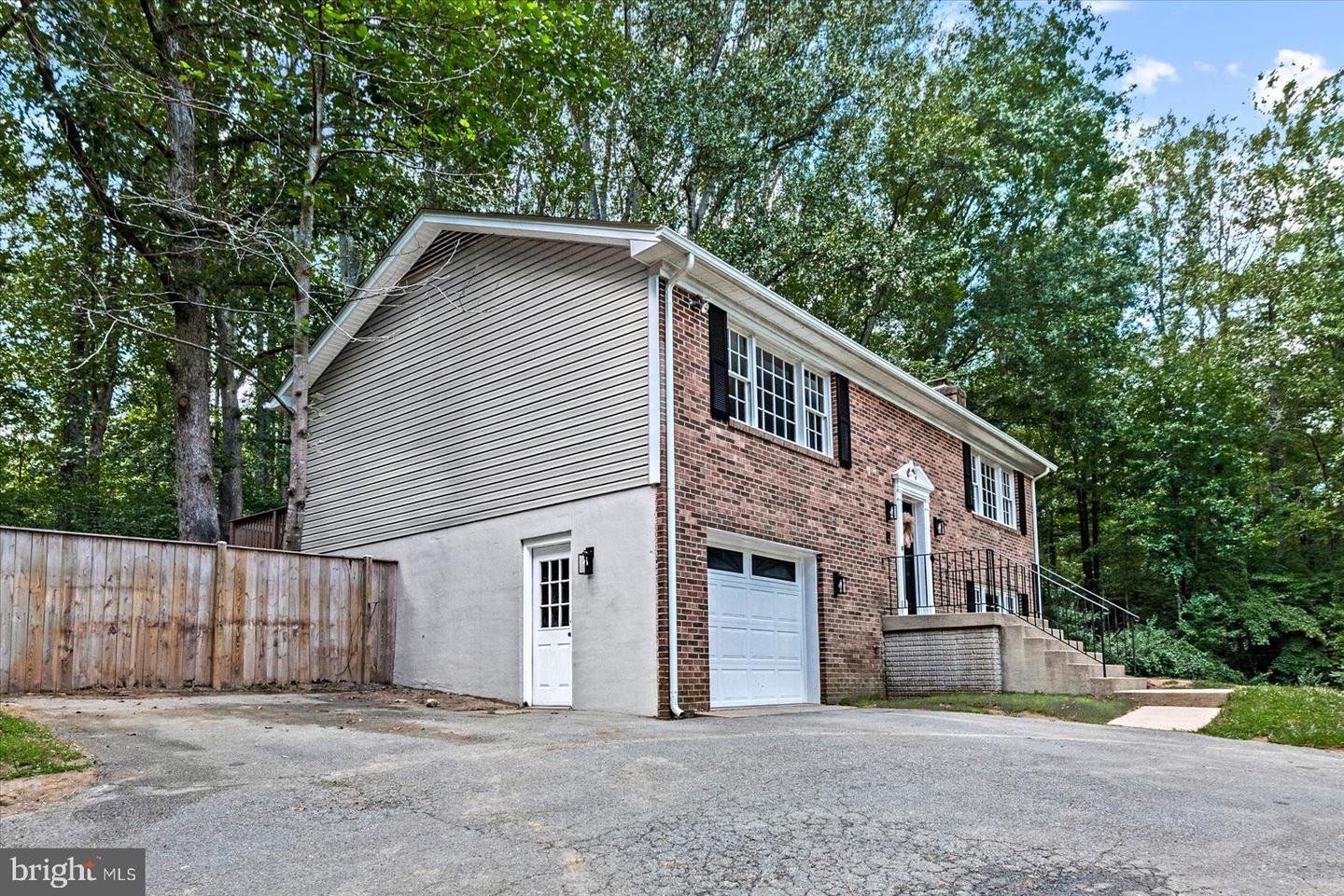 1655 GARRISONVILLE RD, STAFFORD, Virginia 22556, 3 Bedrooms Bedrooms, ,3 BathroomsBathrooms,Residential,For sale,1655 GARRISONVILLE RD,VAST2042244 MLS # VAST2042244