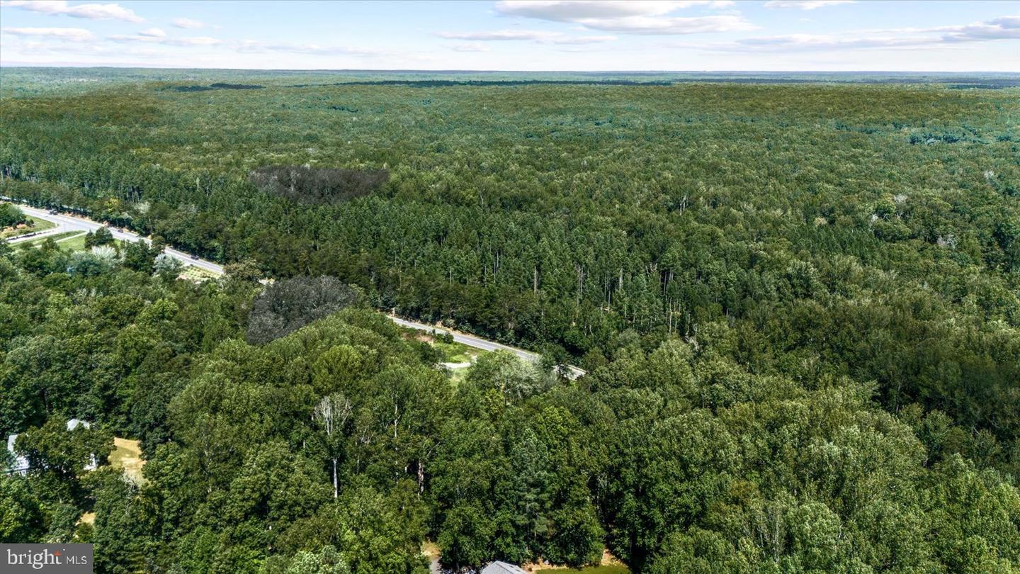 1655 GARRISONVILLE RD, STAFFORD, Virginia 22556, 3 Bedrooms Bedrooms, ,3 BathroomsBathrooms,Residential,For sale,1655 GARRISONVILLE RD,VAST2042244 MLS # VAST2042244
