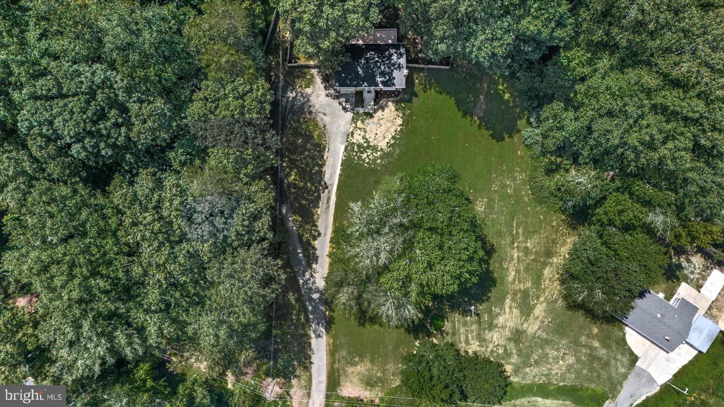 1655 GARRISONVILLE RD, STAFFORD, Virginia 22556, 3 Bedrooms Bedrooms, ,3 BathroomsBathrooms,Residential,For sale,1655 GARRISONVILLE RD,VAST2042244 MLS # VAST2042244