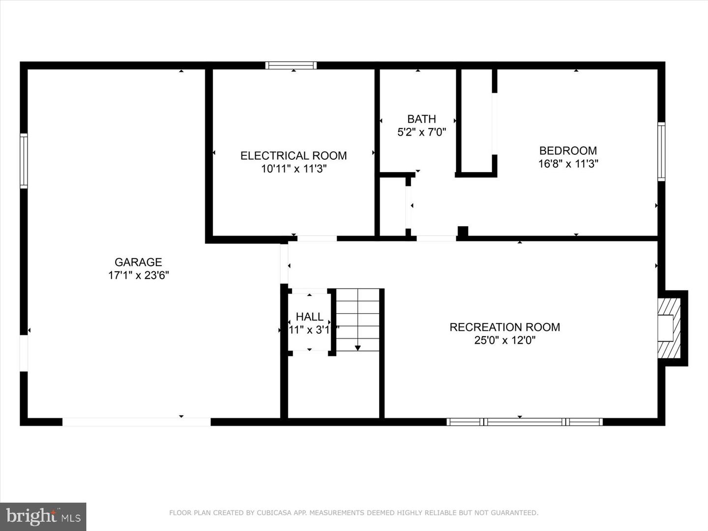1655 GARRISONVILLE RD, STAFFORD, Virginia 22556, 3 Bedrooms Bedrooms, ,3 BathroomsBathrooms,Residential,For sale,1655 GARRISONVILLE RD,VAST2042244 MLS # VAST2042244