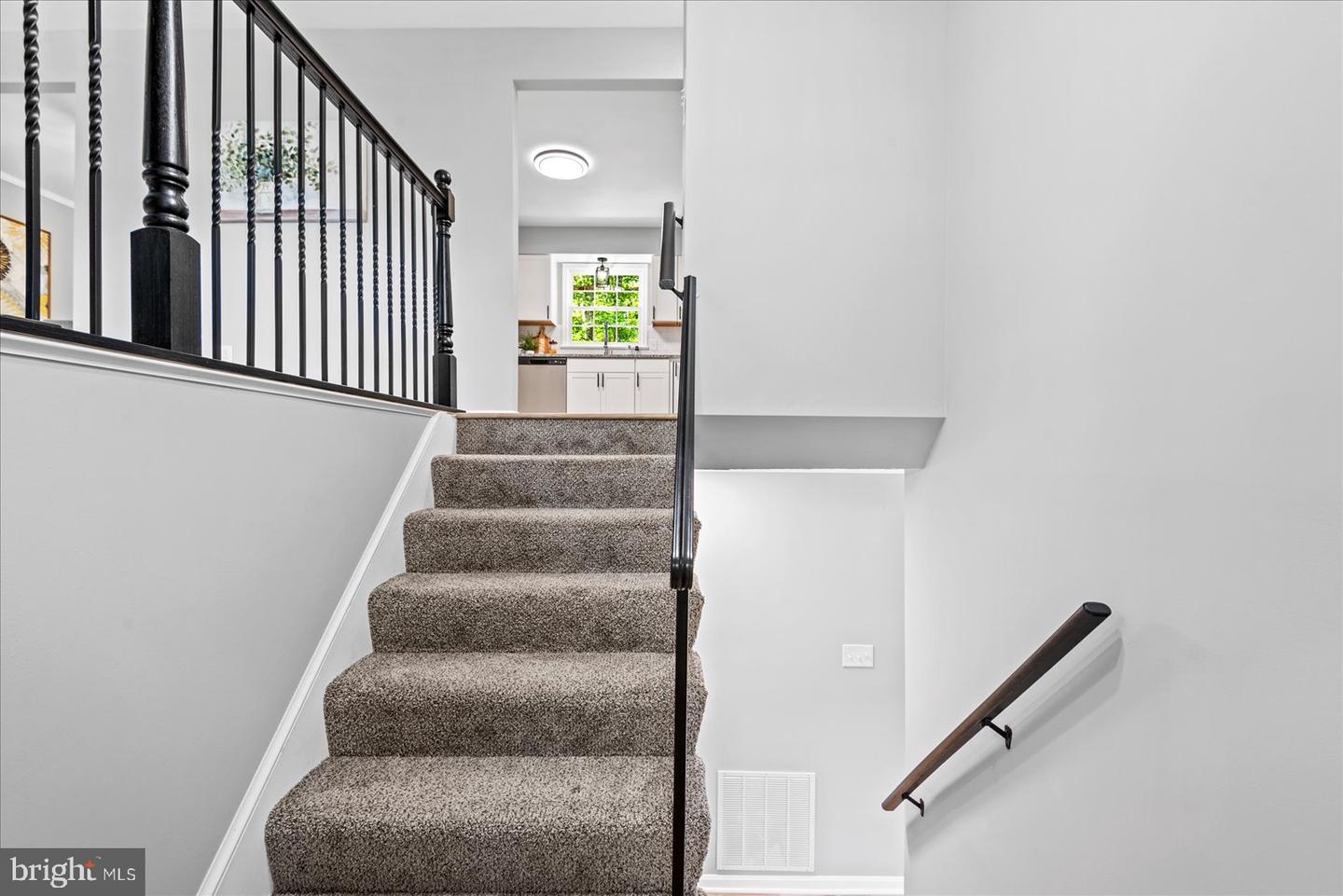 1655 GARRISONVILLE RD, STAFFORD, Virginia 22556, 3 Bedrooms Bedrooms, ,3 BathroomsBathrooms,Residential,For sale,1655 GARRISONVILLE RD,VAST2042244 MLS # VAST2042244