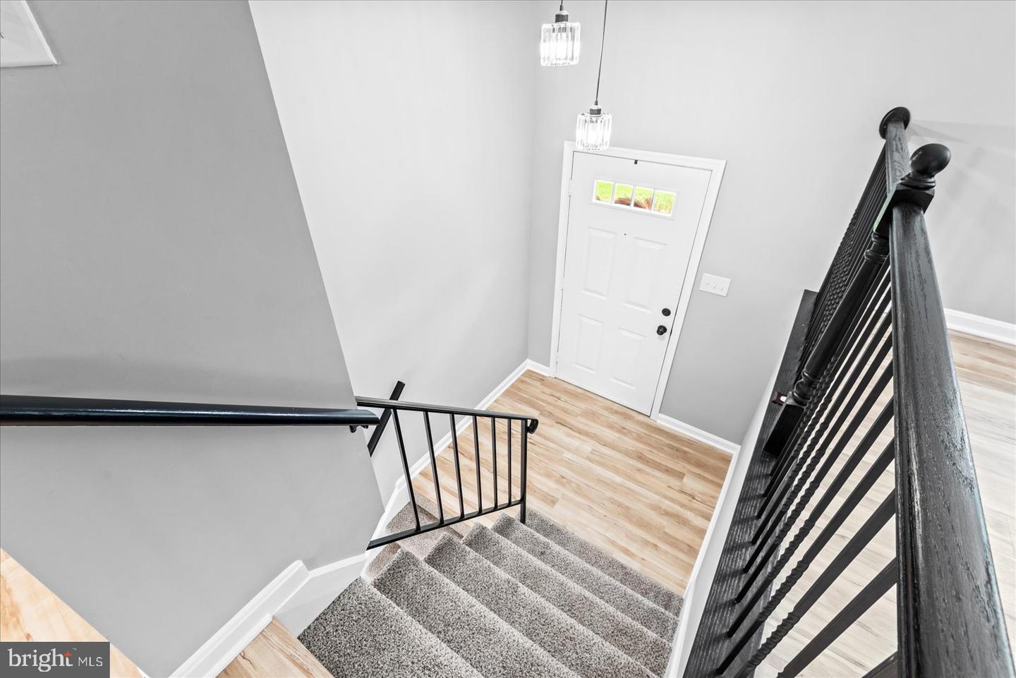 1655 GARRISONVILLE RD, STAFFORD, Virginia 22556, 3 Bedrooms Bedrooms, ,3 BathroomsBathrooms,Residential,For sale,1655 GARRISONVILLE RD,VAST2042244 MLS # VAST2042244