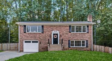 1655 GARRISONVILLE RD, STAFFORD, Virginia 22556, 3 Bedrooms Bedrooms, ,3 BathroomsBathrooms,Residential,For sale,1655 GARRISONVILLE RD,VAST2042244 MLS # VAST2042244