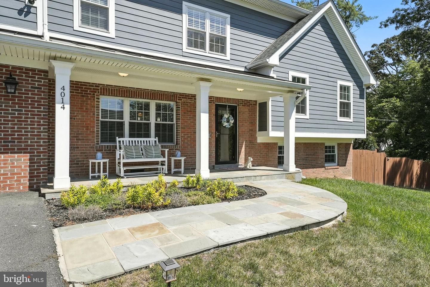 4014 WAKEFIELD DR, ANNANDALE, Virginia 22003, 5 Bedrooms Bedrooms, 19 Rooms Rooms,4 BathroomsBathrooms,Residential,For sale,4014 WAKEFIELD DR,VAFX2264040 MLS # VAFX2264040