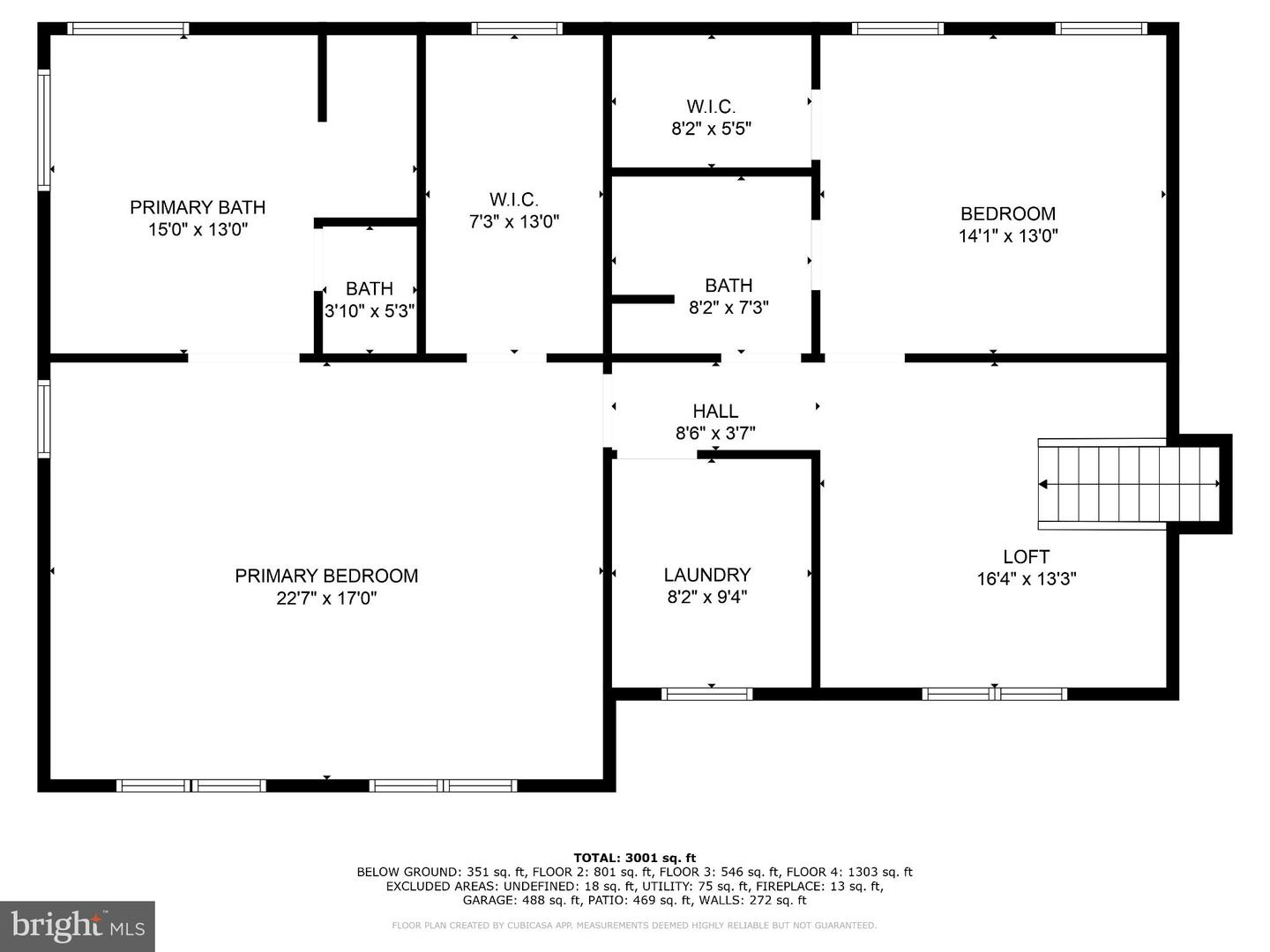 4014 WAKEFIELD DR, ANNANDALE, Virginia 22003, 5 Bedrooms Bedrooms, 19 Rooms Rooms,4 BathroomsBathrooms,Residential,For sale,4014 WAKEFIELD DR,VAFX2264040 MLS # VAFX2264040