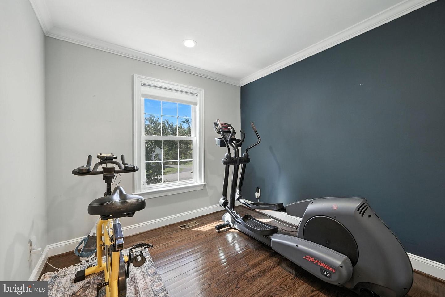 4014 WAKEFIELD DR, ANNANDALE, Virginia 22003, 5 Bedrooms Bedrooms, 19 Rooms Rooms,4 BathroomsBathrooms,Residential,For sale,4014 WAKEFIELD DR,VAFX2264040 MLS # VAFX2264040