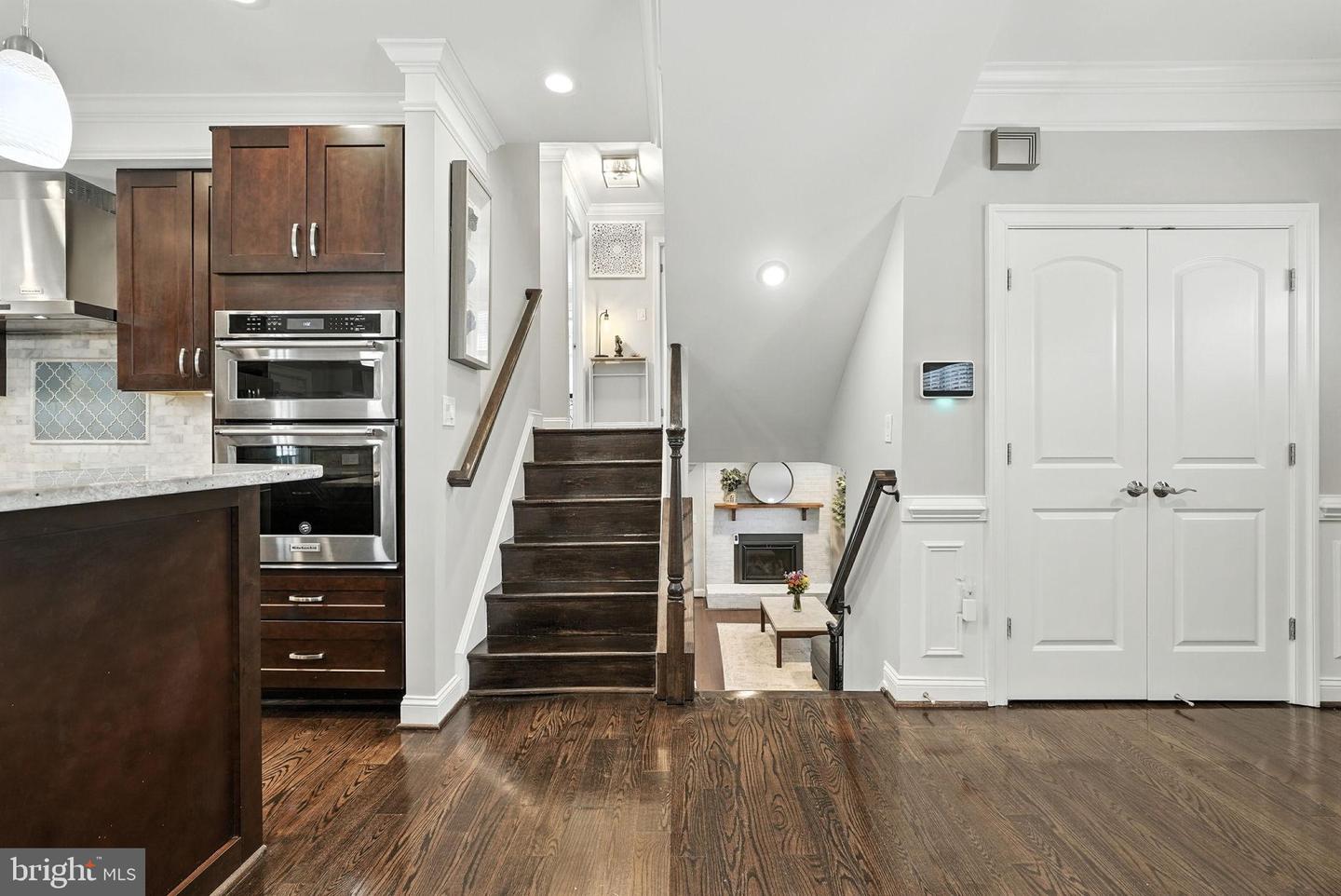 4014 WAKEFIELD DR, ANNANDALE, Virginia 22003, 5 Bedrooms Bedrooms, 19 Rooms Rooms,4 BathroomsBathrooms,Residential,For sale,4014 WAKEFIELD DR,VAFX2264040 MLS # VAFX2264040