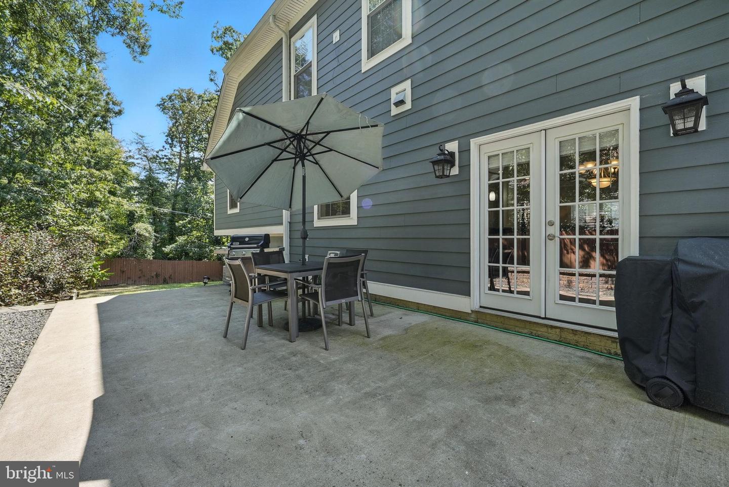 4014 WAKEFIELD DR, ANNANDALE, Virginia 22003, 5 Bedrooms Bedrooms, 19 Rooms Rooms,4 BathroomsBathrooms,Residential,For sale,4014 WAKEFIELD DR,VAFX2264040 MLS # VAFX2264040