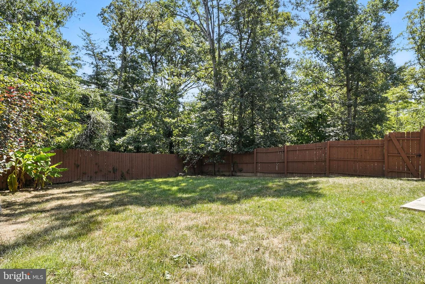 4014 WAKEFIELD DR, ANNANDALE, Virginia 22003, 5 Bedrooms Bedrooms, 19 Rooms Rooms,4 BathroomsBathrooms,Residential,For sale,4014 WAKEFIELD DR,VAFX2264040 MLS # VAFX2264040