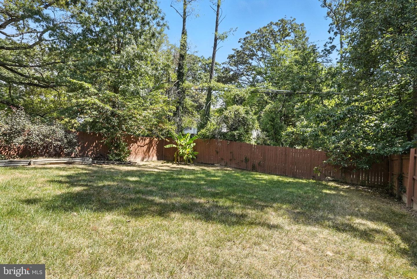 4014 WAKEFIELD DR, ANNANDALE, Virginia 22003, 5 Bedrooms Bedrooms, 19 Rooms Rooms,4 BathroomsBathrooms,Residential,For sale,4014 WAKEFIELD DR,VAFX2264040 MLS # VAFX2264040