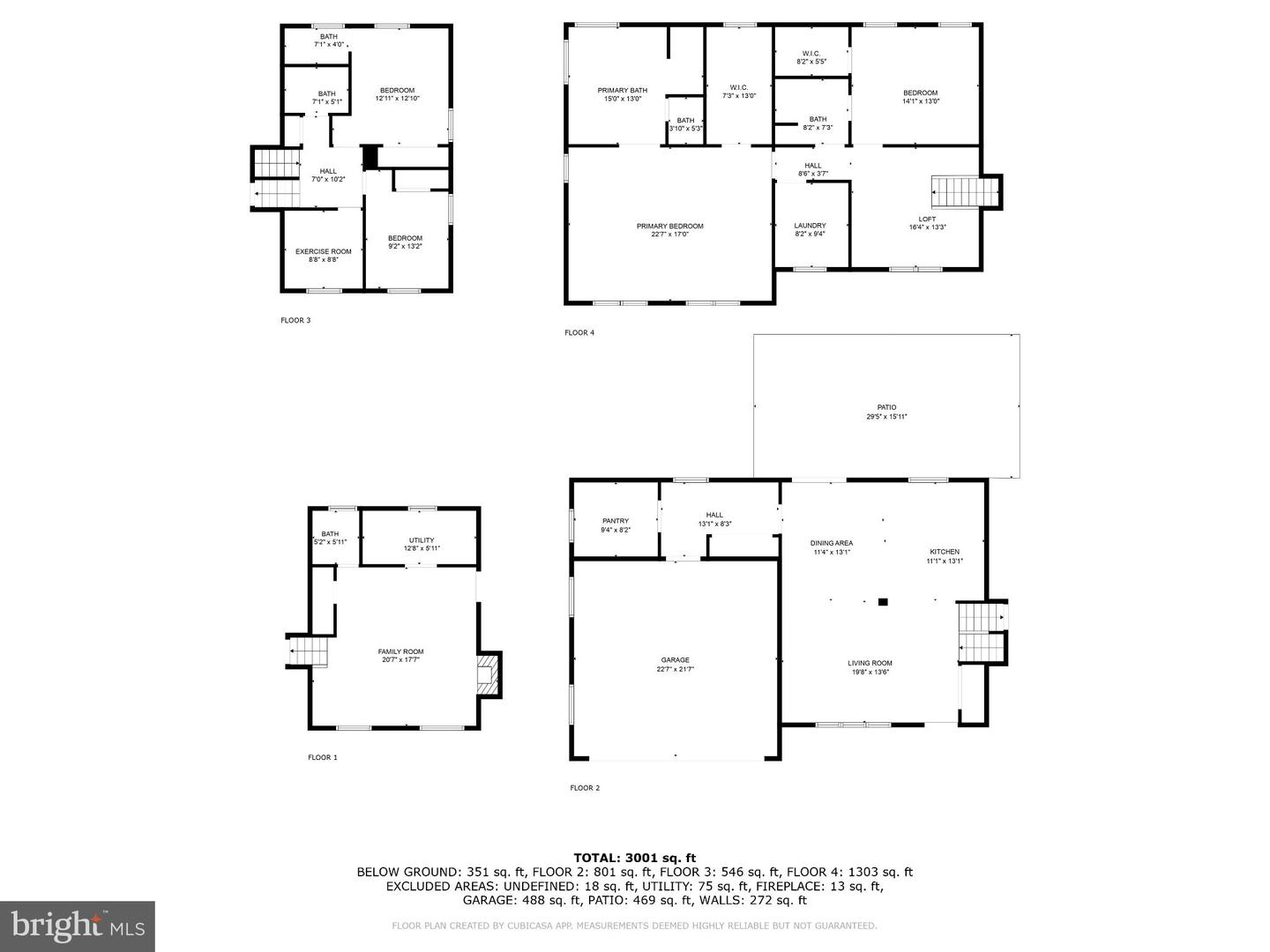 4014 WAKEFIELD DR, ANNANDALE, Virginia 22003, 5 Bedrooms Bedrooms, 19 Rooms Rooms,4 BathroomsBathrooms,Residential,For sale,4014 WAKEFIELD DR,VAFX2264040 MLS # VAFX2264040
