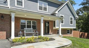 4014 WAKEFIELD DR, ANNANDALE, Virginia 22003, 5 Bedrooms Bedrooms, 19 Rooms Rooms,4 BathroomsBathrooms,Residential,For sale,4014 WAKEFIELD DR,VAFX2264040 MLS # VAFX2264040