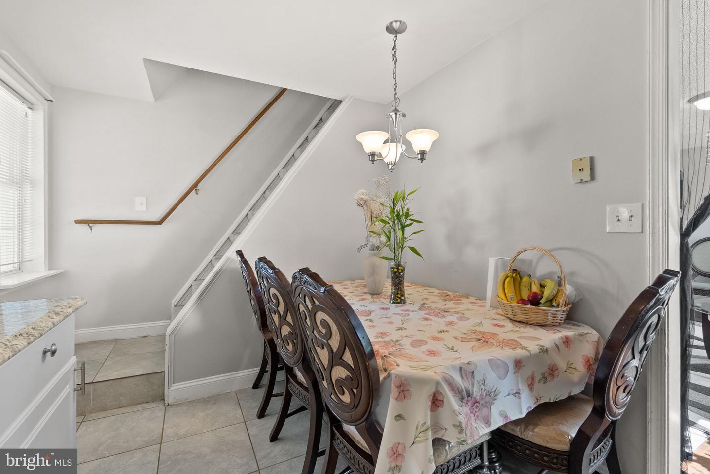 4023 WHITE HAVEN DR, DUMFRIES, Virginia 22026, 3 Bedrooms Bedrooms, ,2 BathroomsBathrooms,Residential,For sale,4023 WHITE HAVEN DR,VAPW2102908 MLS # VAPW2102908