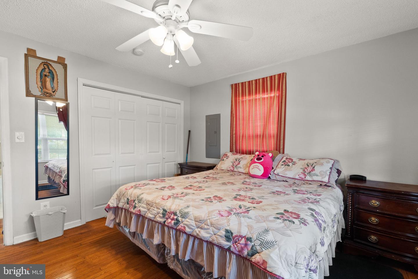 4023 WHITE HAVEN DR, DUMFRIES, Virginia 22026, 3 Bedrooms Bedrooms, ,2 BathroomsBathrooms,Residential,For sale,4023 WHITE HAVEN DR,VAPW2102908 MLS # VAPW2102908