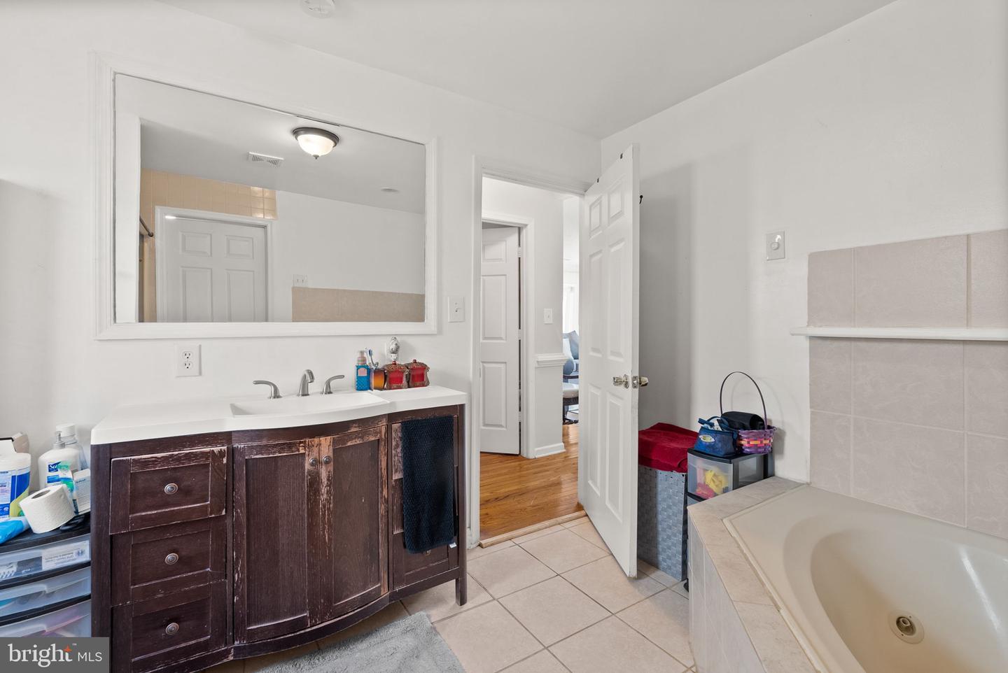 4023 WHITE HAVEN DR, DUMFRIES, Virginia 22026, 3 Bedrooms Bedrooms, ,2 BathroomsBathrooms,Residential,For sale,4023 WHITE HAVEN DR,VAPW2102908 MLS # VAPW2102908