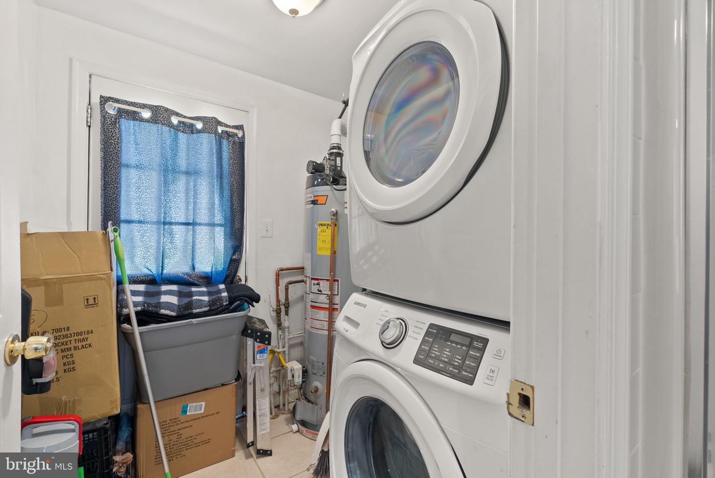 4023 WHITE HAVEN DR, DUMFRIES, Virginia 22026, 3 Bedrooms Bedrooms, ,2 BathroomsBathrooms,Residential,For sale,4023 WHITE HAVEN DR,VAPW2102908 MLS # VAPW2102908