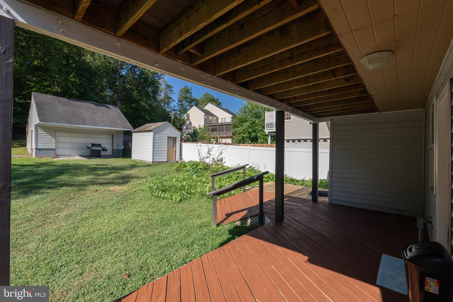 4023 WHITE HAVEN DR, DUMFRIES, Virginia 22026, 3 Bedrooms Bedrooms, ,2 BathroomsBathrooms,Residential,For sale,4023 WHITE HAVEN DR,VAPW2102908 MLS # VAPW2102908