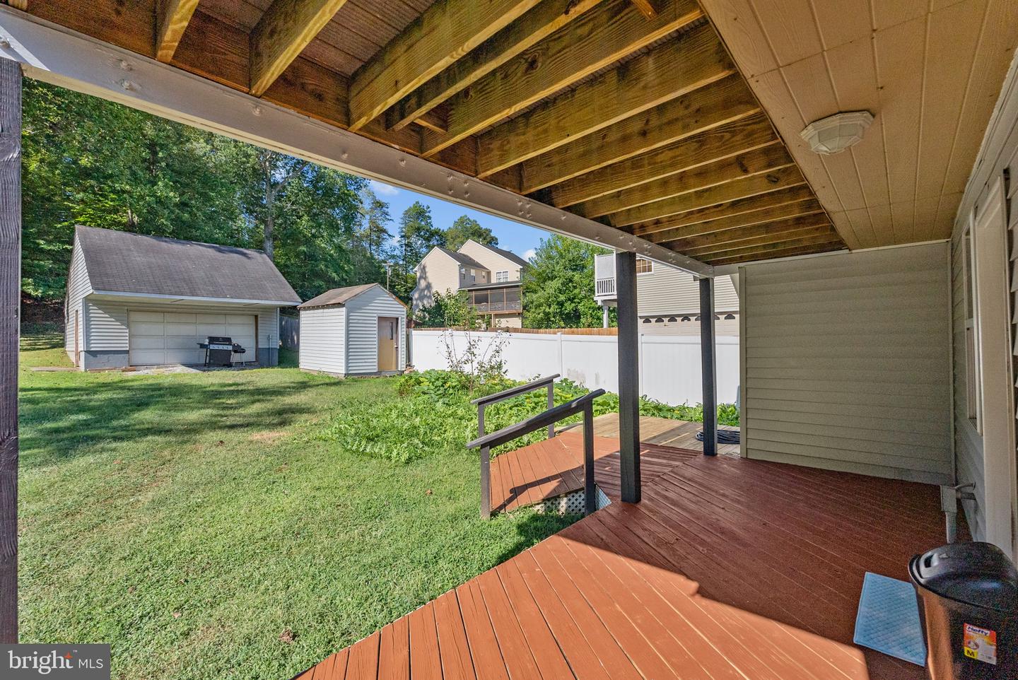 4023 WHITE HAVEN DR, DUMFRIES, Virginia 22026, 3 Bedrooms Bedrooms, ,2 BathroomsBathrooms,Residential,For sale,4023 WHITE HAVEN DR,VAPW2102908 MLS # VAPW2102908