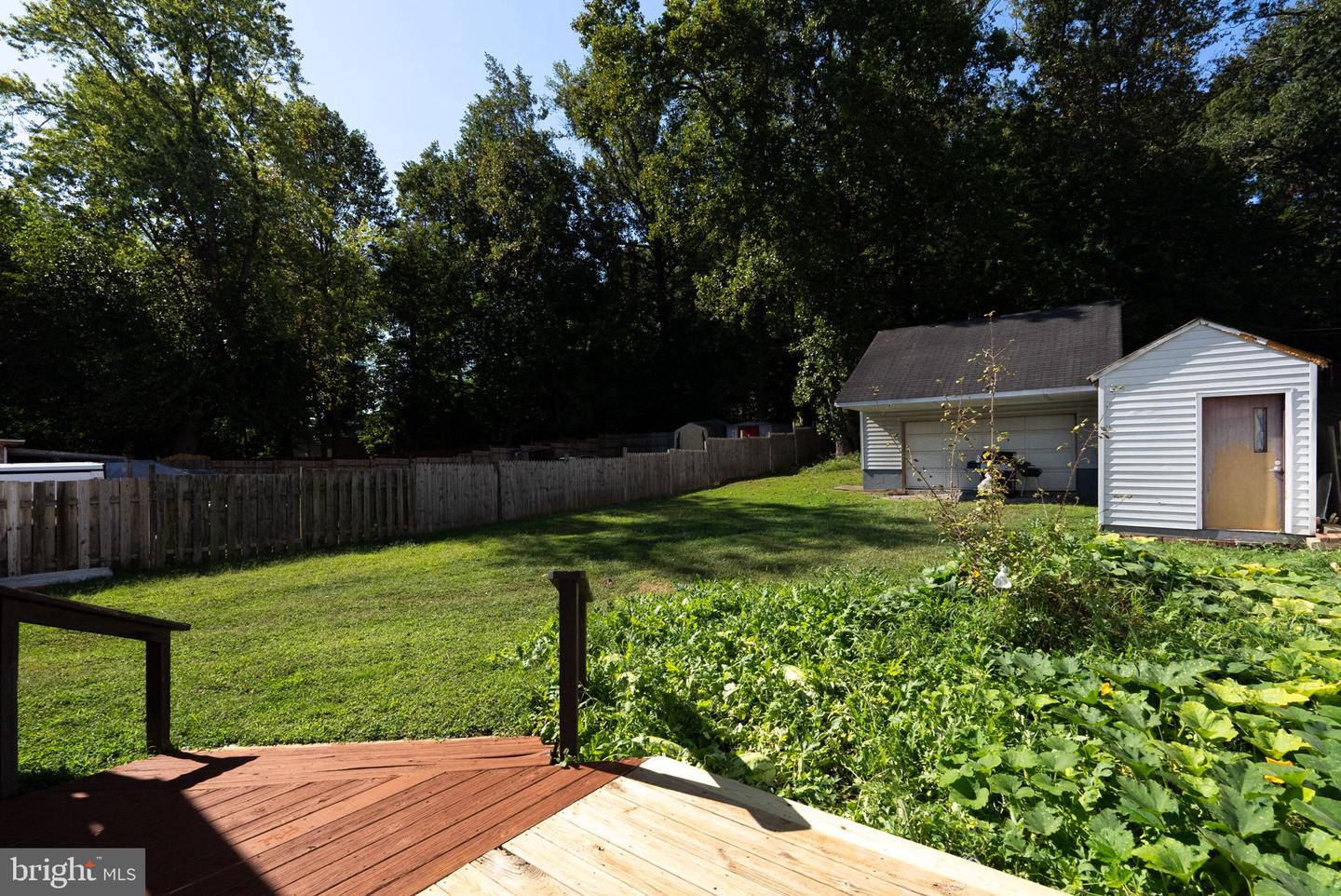 4023 WHITE HAVEN DR, DUMFRIES, Virginia 22026, 3 Bedrooms Bedrooms, ,2 BathroomsBathrooms,Residential,For sale,4023 WHITE HAVEN DR,VAPW2102908 MLS # VAPW2102908