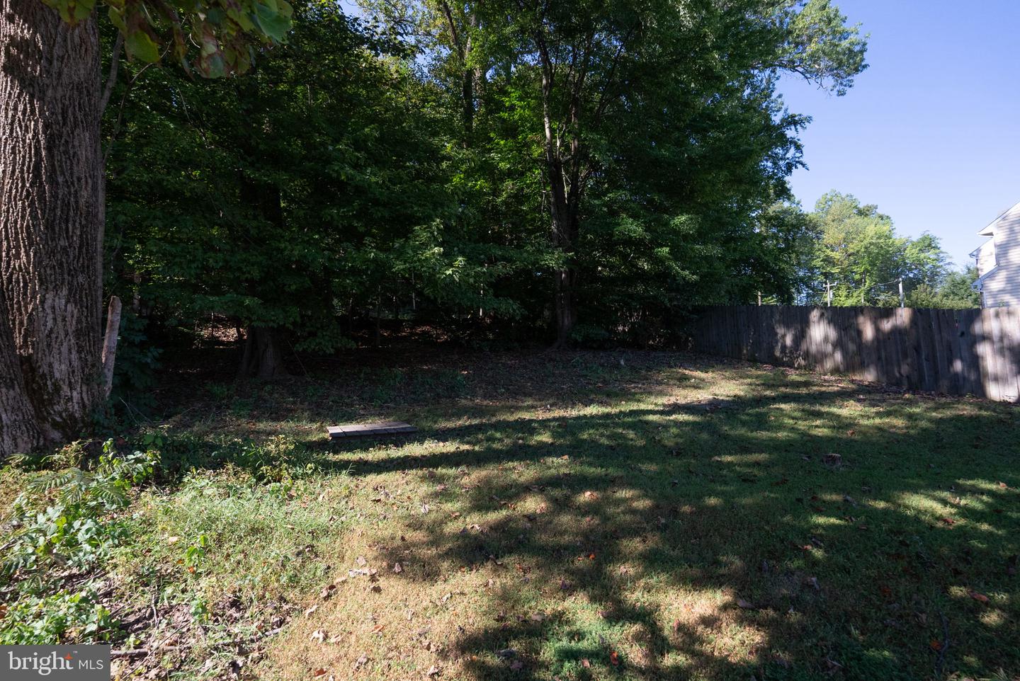 4023 WHITE HAVEN DR, DUMFRIES, Virginia 22026, 3 Bedrooms Bedrooms, ,2 BathroomsBathrooms,Residential,For sale,4023 WHITE HAVEN DR,VAPW2102908 MLS # VAPW2102908