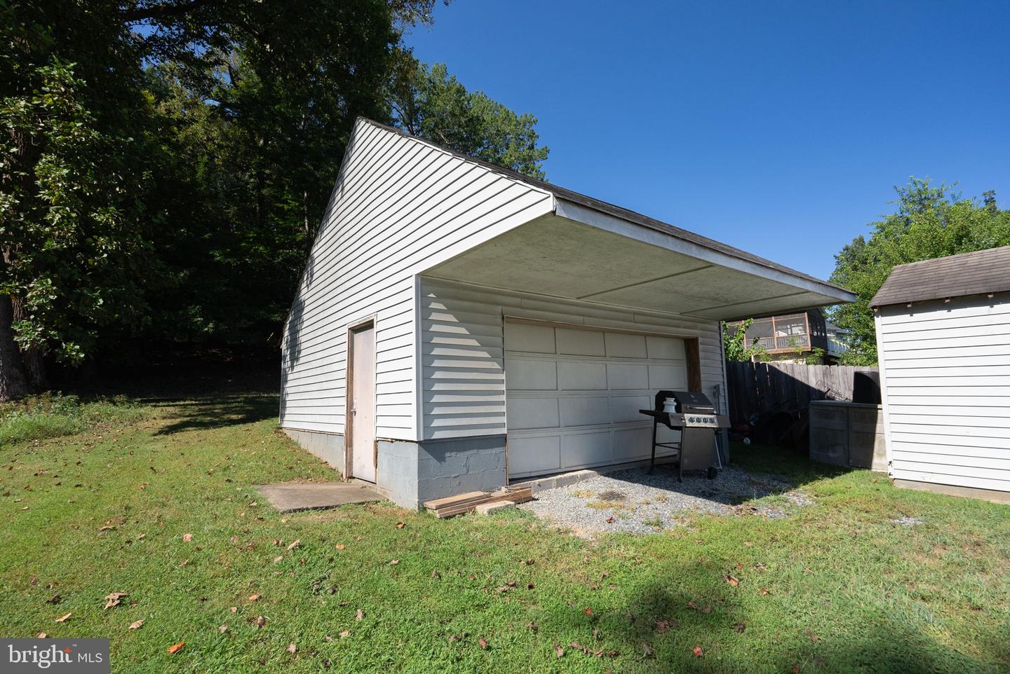 4023 WHITE HAVEN DR, DUMFRIES, Virginia 22026, 3 Bedrooms Bedrooms, ,2 BathroomsBathrooms,Residential,For sale,4023 WHITE HAVEN DR,VAPW2102908 MLS # VAPW2102908