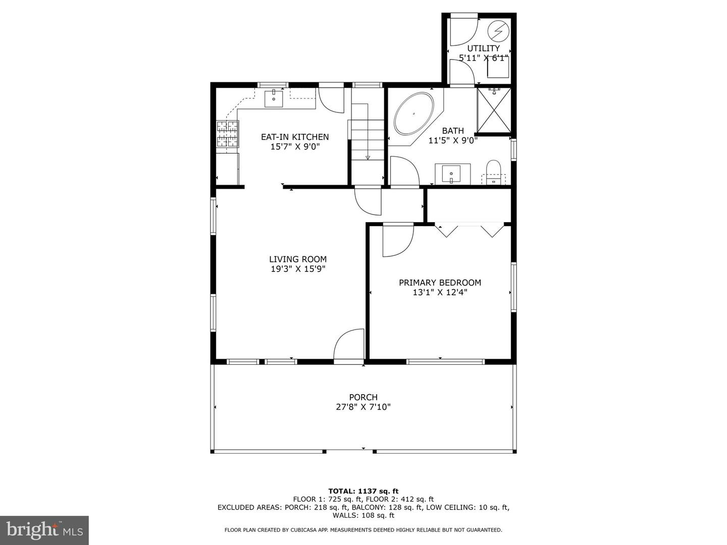 4023 WHITE HAVEN DR, DUMFRIES, Virginia 22026, 3 Bedrooms Bedrooms, ,2 BathroomsBathrooms,Residential,For sale,4023 WHITE HAVEN DR,VAPW2102908 MLS # VAPW2102908 4023 WHITE HAVEN DR, DUMFRIES, Virginia 22026, 3 Bedrooms Bedrooms, ,2 BathroomsBathrooms,Residential,For sale,4023 WHITE HAVEN DR,VAPW2102908 MLS # VAPW2102908