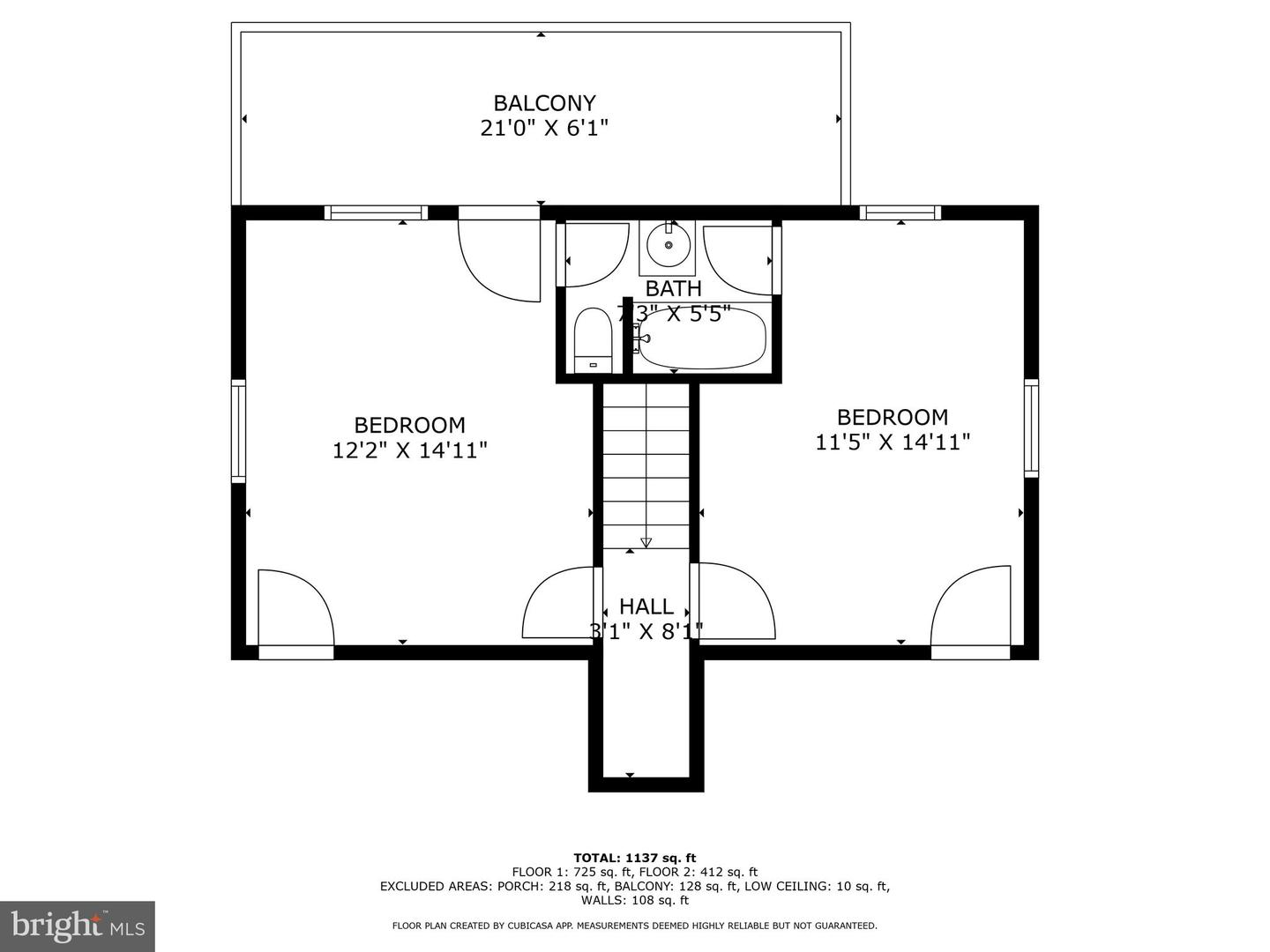 4023 WHITE HAVEN DR, DUMFRIES, Virginia 22026, 3 Bedrooms Bedrooms, ,2 BathroomsBathrooms,Residential,For sale,4023 WHITE HAVEN DR,VAPW2102908 MLS # VAPW2102908 4023 WHITE HAVEN DR, DUMFRIES, Virginia 22026, 3 Bedrooms Bedrooms, ,2 BathroomsBathrooms,Residential,For sale,4023 WHITE HAVEN DR,VAPW2102908 MLS # VAPW2102908