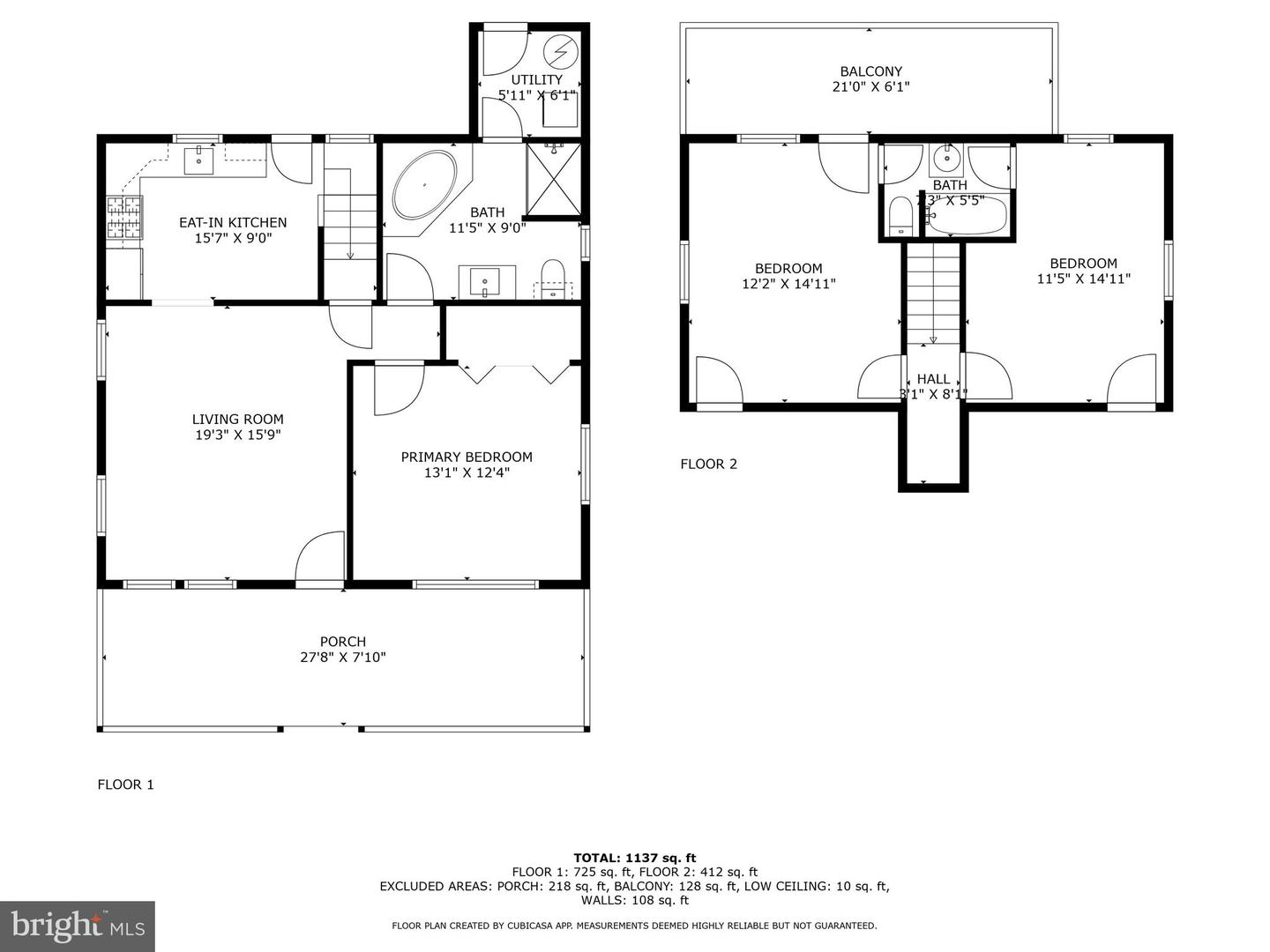 4023 WHITE HAVEN DR, DUMFRIES, Virginia 22026, 3 Bedrooms Bedrooms, ,2 BathroomsBathrooms,Residential,For sale,4023 WHITE HAVEN DR,VAPW2102908 MLS # VAPW2102908 4023 WHITE HAVEN DR, DUMFRIES, Virginia 22026, 3 Bedrooms Bedrooms, ,2 BathroomsBathrooms,Residential,For sale,4023 WHITE HAVEN DR,VAPW2102908 MLS # VAPW2102908
