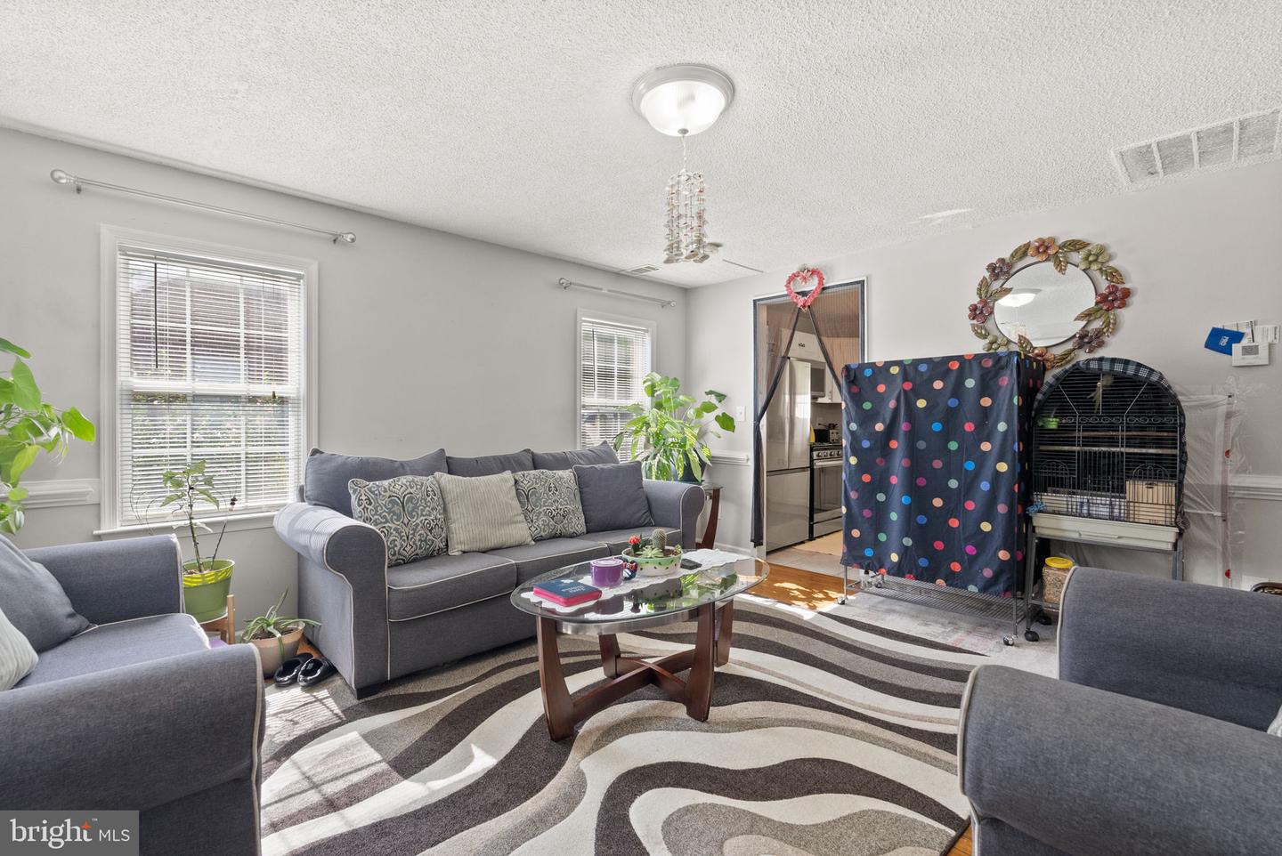 4023 WHITE HAVEN DR, DUMFRIES, Virginia 22026, 3 Bedrooms Bedrooms, ,2 BathroomsBathrooms,Residential,For sale,4023 WHITE HAVEN DR,VAPW2102908 MLS # VAPW2102908