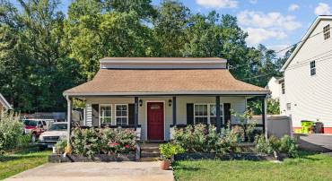4023 WHITE HAVEN DR, DUMFRIES, Virginia 22026, 3 Bedrooms Bedrooms, ,2 BathroomsBathrooms,Residential,For sale,4023 WHITE HAVEN DR,VAPW2102908 MLS # VAPW2102908
