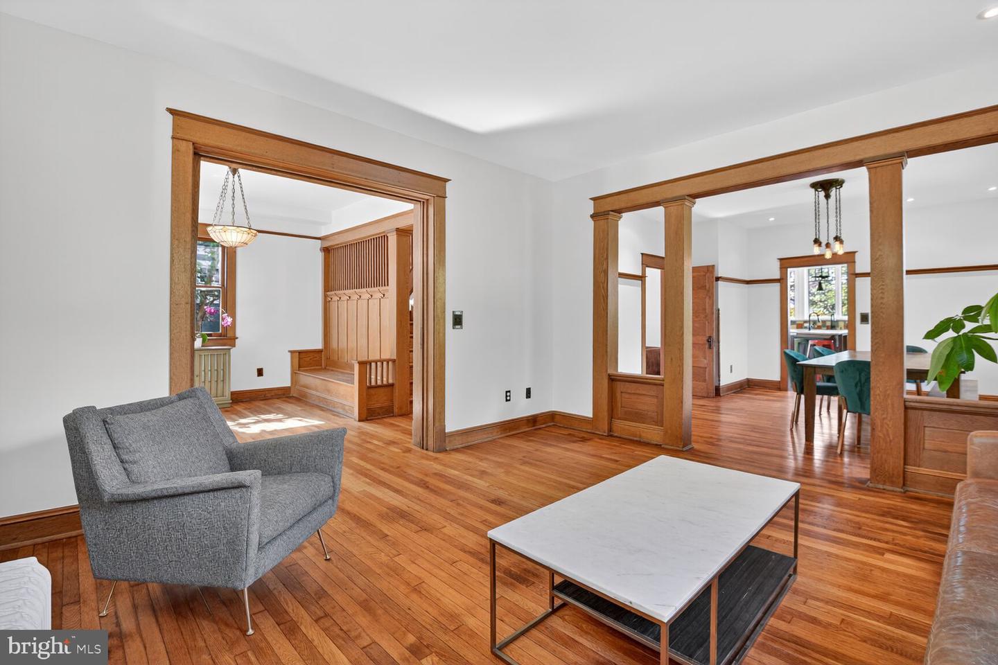 19 WHITTIER ST NW, WASHINGTON, District Of Columbia 20012, 6 Bedrooms Bedrooms, ,4 BathroomsBathrooms,Residential,For sale,19 WHITTIER ST NW,DCDC2217410 MLS # DCDC2217410