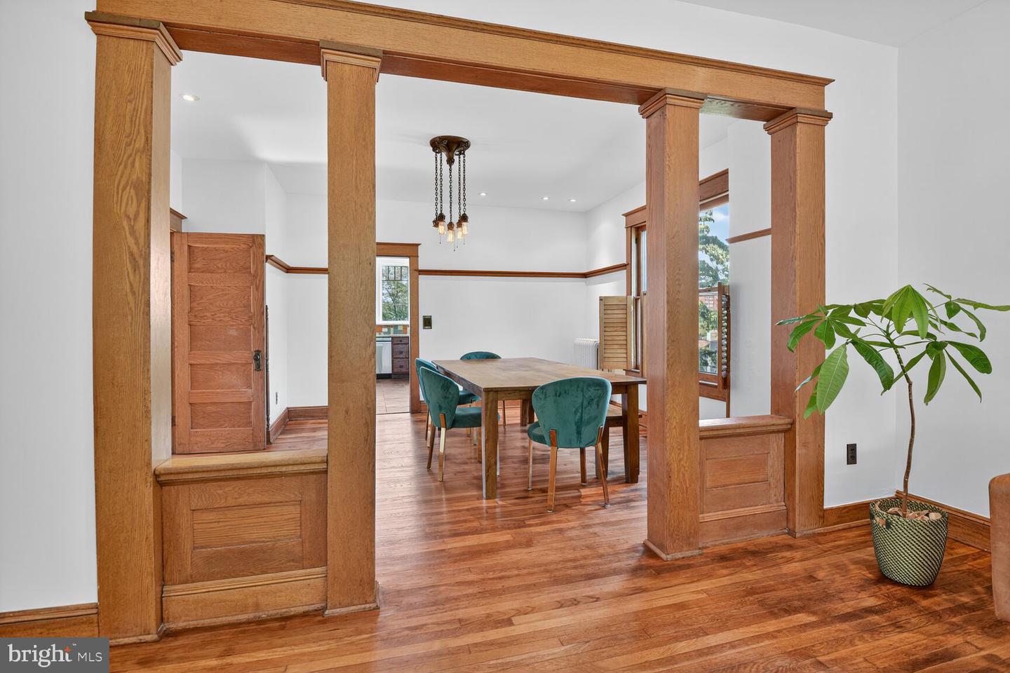 19 WHITTIER ST NW, WASHINGTON, District Of Columbia 20012, 6 Bedrooms Bedrooms, ,4 BathroomsBathrooms,Residential,For sale,19 WHITTIER ST NW,DCDC2217410 MLS # DCDC2217410