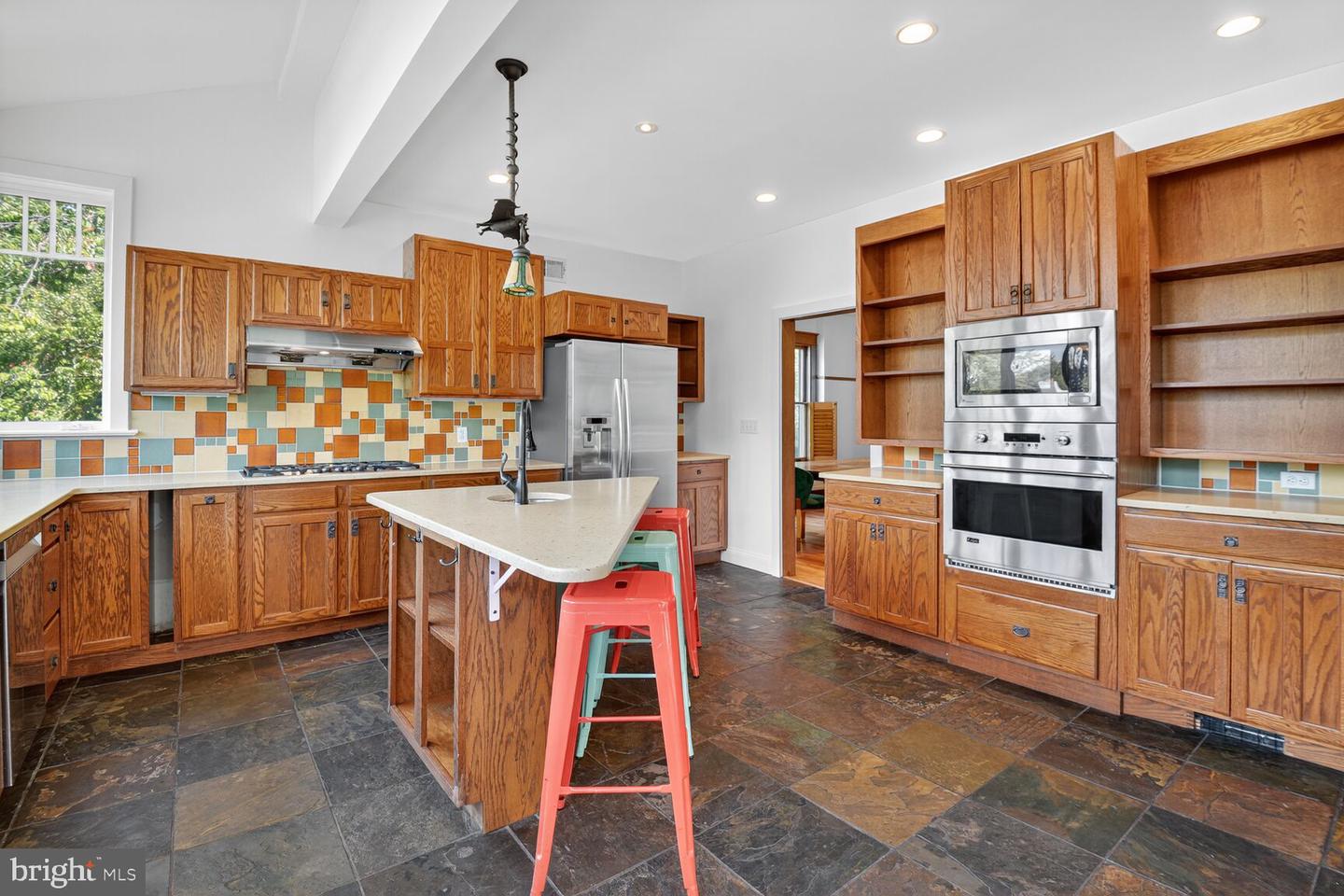19 WHITTIER ST NW, WASHINGTON, District Of Columbia 20012, 6 Bedrooms Bedrooms, ,4 BathroomsBathrooms,Residential,For sale,19 WHITTIER ST NW,DCDC2217410 MLS # DCDC2217410