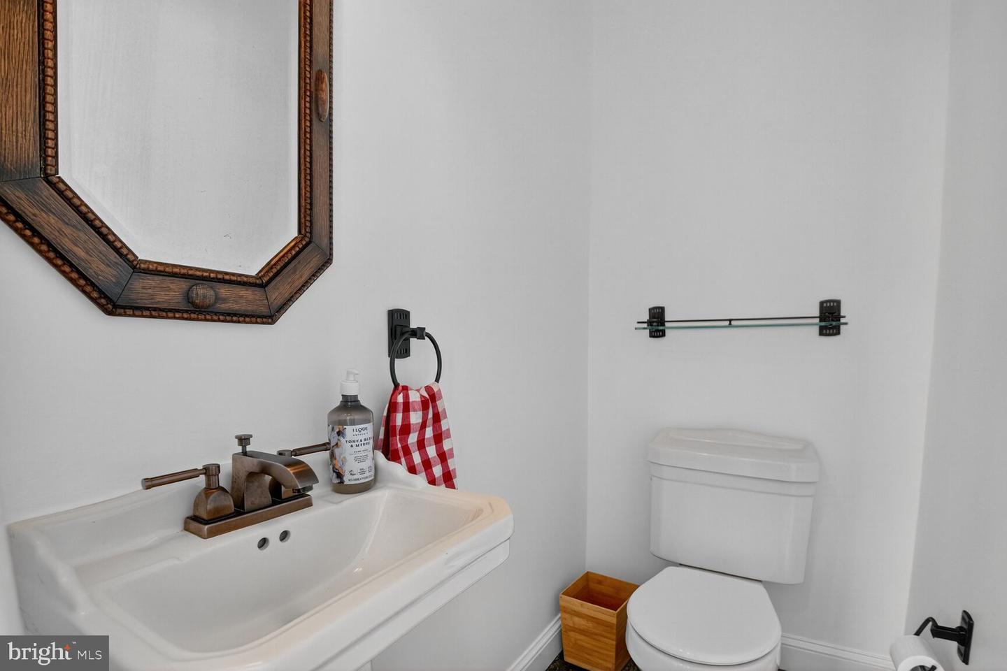19 WHITTIER ST NW, WASHINGTON, District Of Columbia 20012, 6 Bedrooms Bedrooms, ,4 BathroomsBathrooms,Residential,For sale,19 WHITTIER ST NW,DCDC2217410 MLS # DCDC2217410