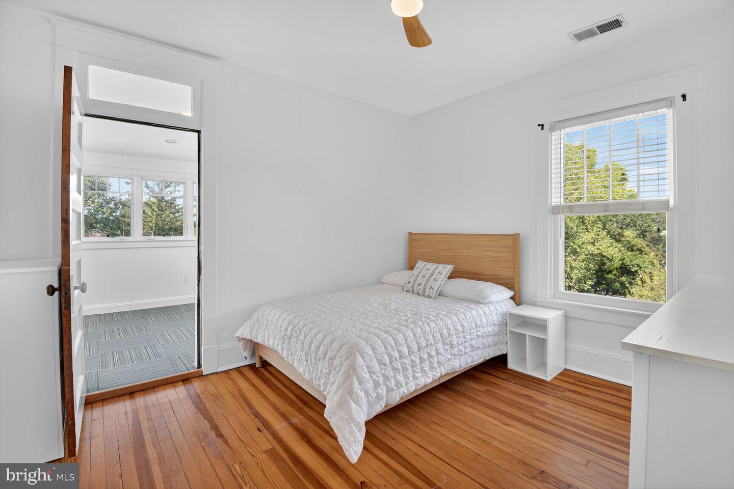 19 WHITTIER ST NW, WASHINGTON, District Of Columbia 20012, 6 Bedrooms Bedrooms, ,4 BathroomsBathrooms,Residential,For sale,19 WHITTIER ST NW,DCDC2217410 MLS # DCDC2217410