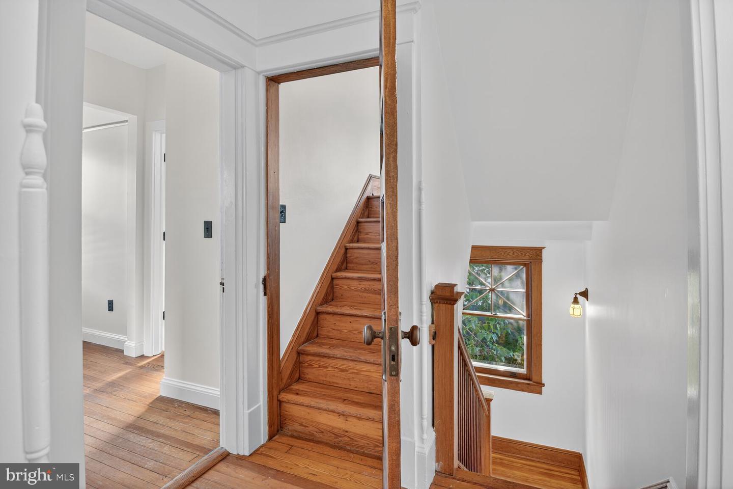 19 WHITTIER ST NW, WASHINGTON, District Of Columbia 20012, 6 Bedrooms Bedrooms, ,4 BathroomsBathrooms,Residential,For sale,19 WHITTIER ST NW,DCDC2217410 MLS # DCDC2217410