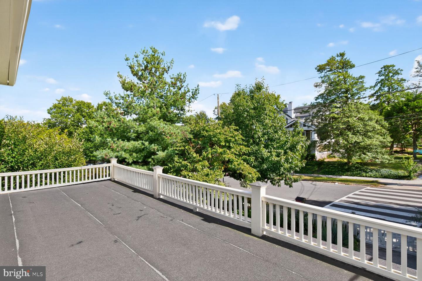 19 WHITTIER ST NW, WASHINGTON, District Of Columbia 20012, 6 Bedrooms Bedrooms, ,4 BathroomsBathrooms,Residential,For sale,19 WHITTIER ST NW,DCDC2217410 MLS # DCDC2217410