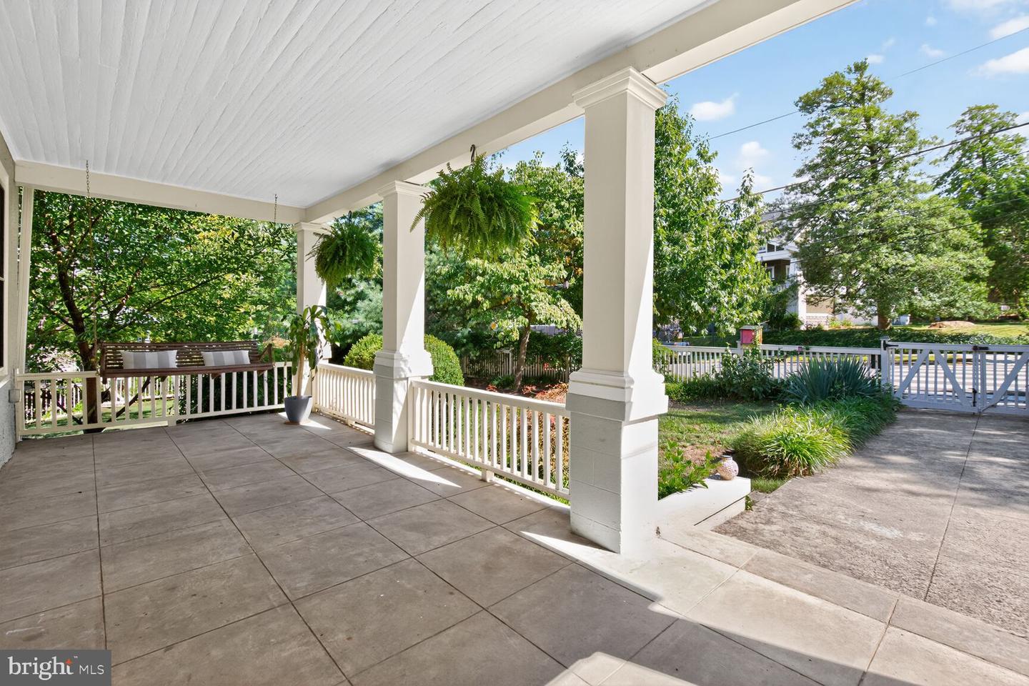 19 WHITTIER ST NW, WASHINGTON, District Of Columbia 20012, 6 Bedrooms Bedrooms, ,4 BathroomsBathrooms,Residential,For sale,19 WHITTIER ST NW,DCDC2217410 MLS # DCDC2217410