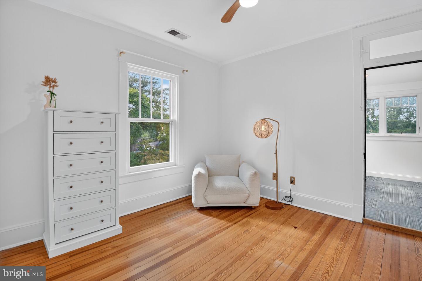 19 WHITTIER ST NW, WASHINGTON, District Of Columbia 20012, 6 Bedrooms Bedrooms, ,4 BathroomsBathrooms,Residential,For sale,19 WHITTIER ST NW,DCDC2217410 MLS # DCDC2217410