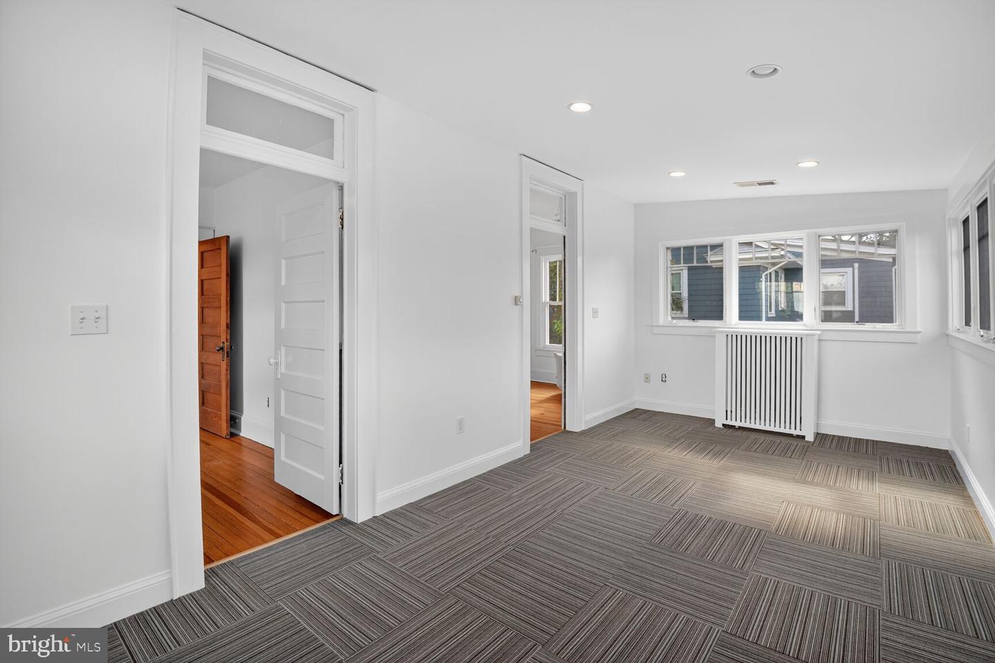 19 WHITTIER ST NW, WASHINGTON, District Of Columbia 20012, 6 Bedrooms Bedrooms, ,4 BathroomsBathrooms,Residential,For sale,19 WHITTIER ST NW,DCDC2217410 MLS # DCDC2217410