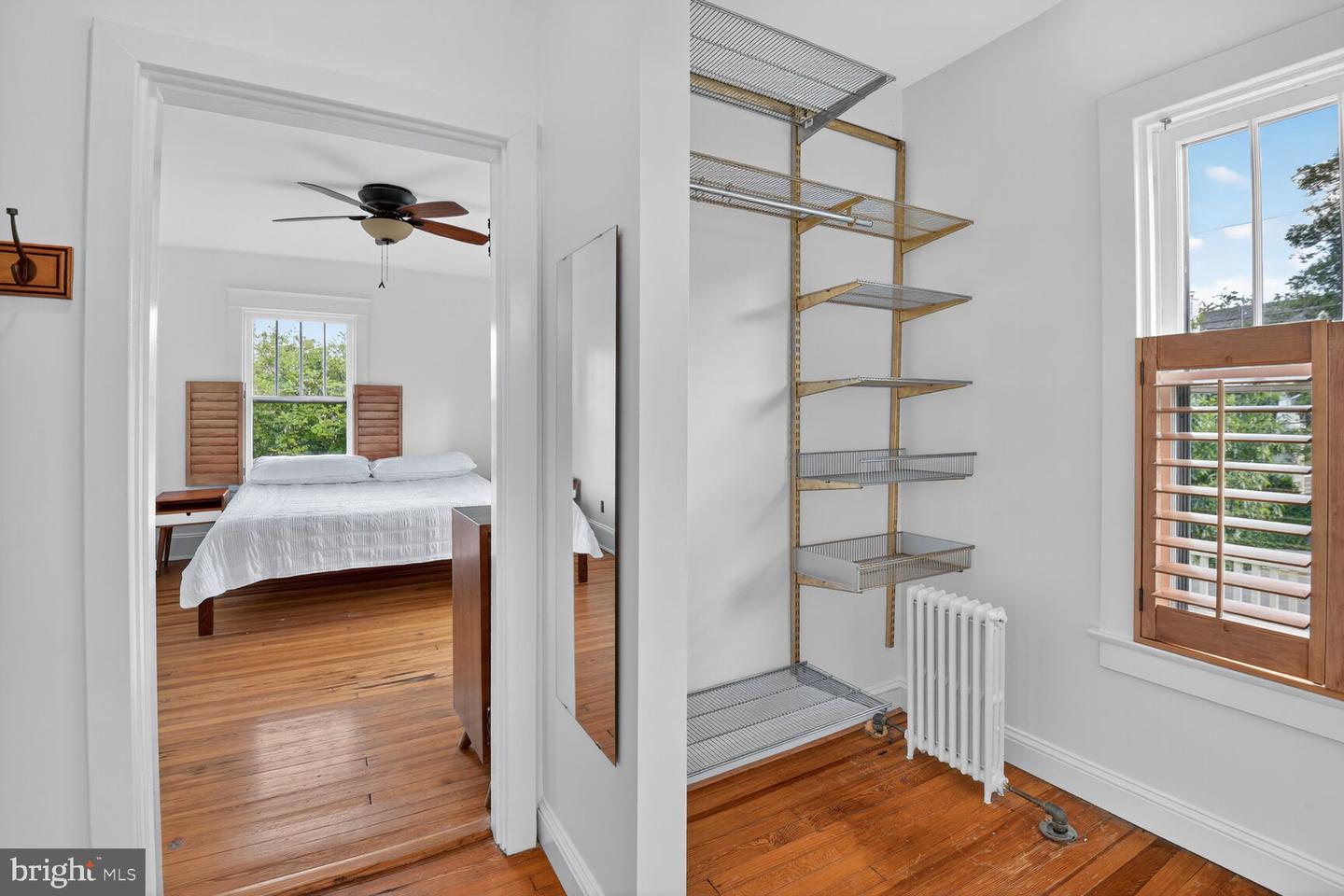19 WHITTIER ST NW, WASHINGTON, District Of Columbia 20012, 6 Bedrooms Bedrooms, ,4 BathroomsBathrooms,Residential,For sale,19 WHITTIER ST NW,DCDC2217410 MLS # DCDC2217410