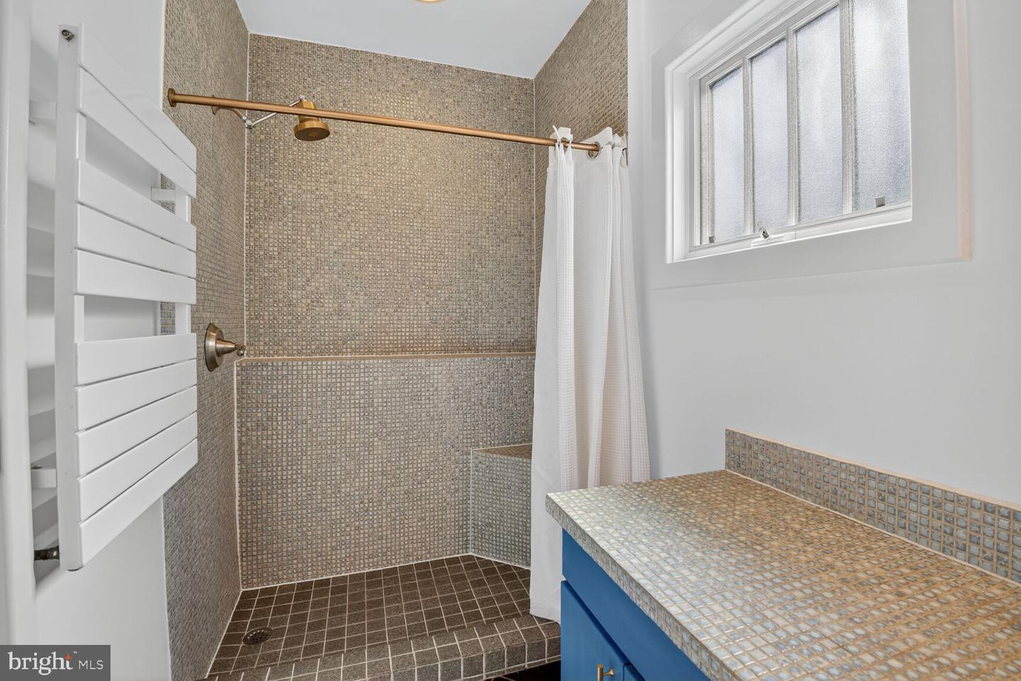 19 WHITTIER ST NW, WASHINGTON, District Of Columbia 20012, 6 Bedrooms Bedrooms, ,4 BathroomsBathrooms,Residential,For sale,19 WHITTIER ST NW,DCDC2217410 MLS # DCDC2217410